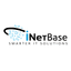 iNetBase