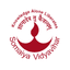 KJ Somaiya Institute of Technology