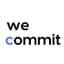 WeCommit